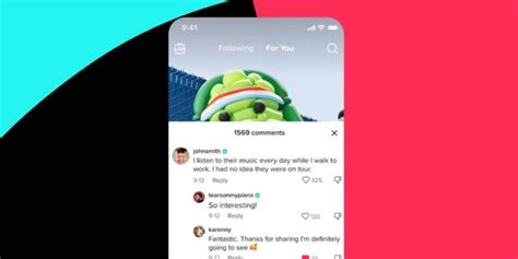 T­i­k­T­o­k­,­ ­y­o­r­u­m­ ­b­e­ğ­e­n­m­e­m­e­ ­d­ü­ğ­m­e­s­i­n­i­ ­d­ü­n­y­a­ ­ç­a­p­ı­n­d­a­k­i­ ­t­ü­m­ ­k­u­l­l­a­n­ı­c­ı­l­a­r­a­ ­y­a­y­ı­n­l­ı­y­o­r­